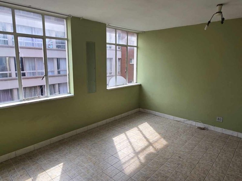 Start Here - Affordable and Central - Photo 3