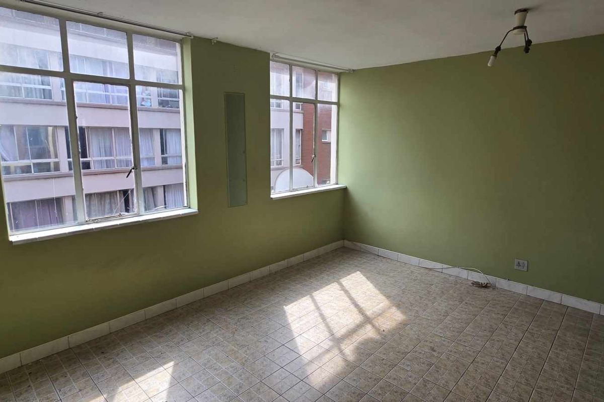 Start Here - Affordable and Central - Photo 3