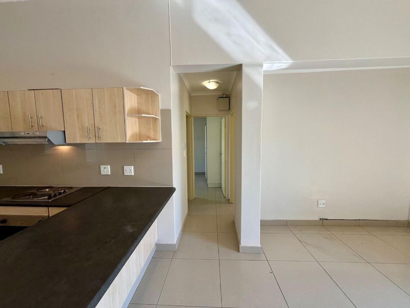 Corner Unit Townhouse for Sale in Jo Bro Village | 2 Bedroom North-Facing | Below Valuation - Photo 10