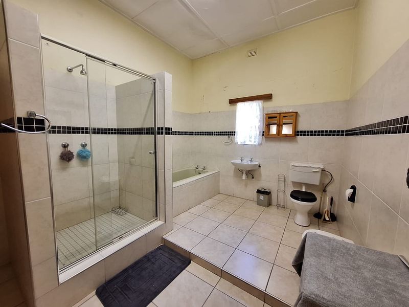 FOR SALE | OKAHANDJA - Photo 6