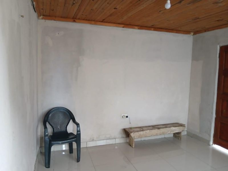 House for Sale in Ntuzuma H - R350 000 - Photo 10