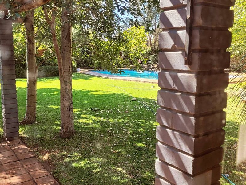 4 Bedroom House For Sale in Vanderbijlpark SW1 - Photo 5