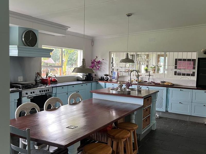 Unlock potential on 2.2ha. Ideal for lifestyle, multi-family living or business - Photo 10