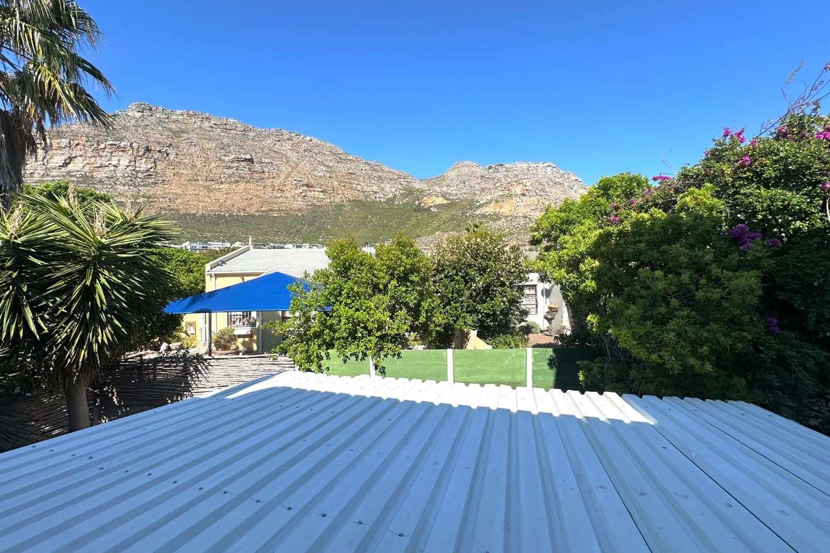 Mountain views, generous space, and income from day one. - Photo 5