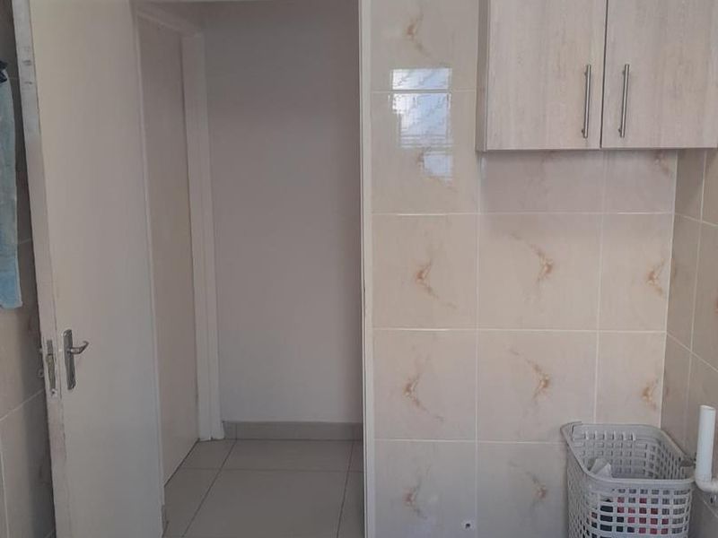 3-BEDROOM FAMILY HOME FOR SALE | OSONA VILLAGE - Photo 4