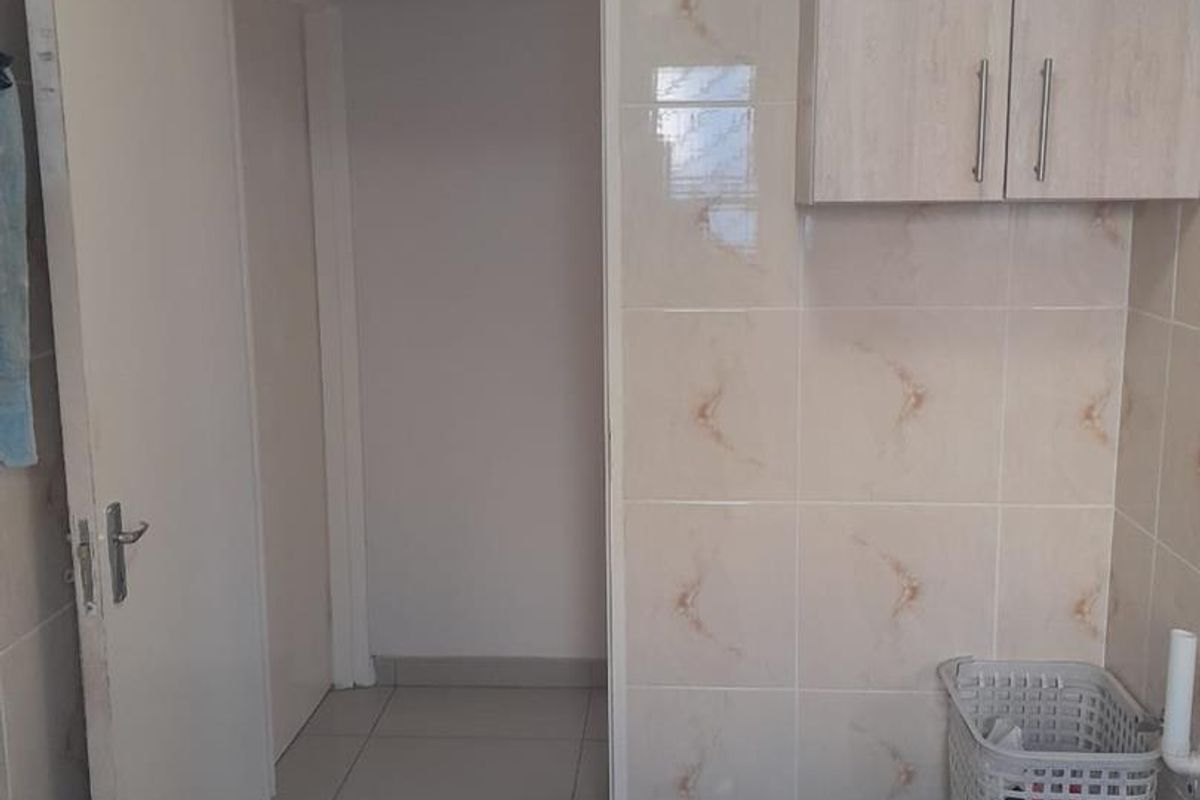 3-BEDROOM FAMILY HOME FOR SALE | OSONA VILLAGE - Photo 4