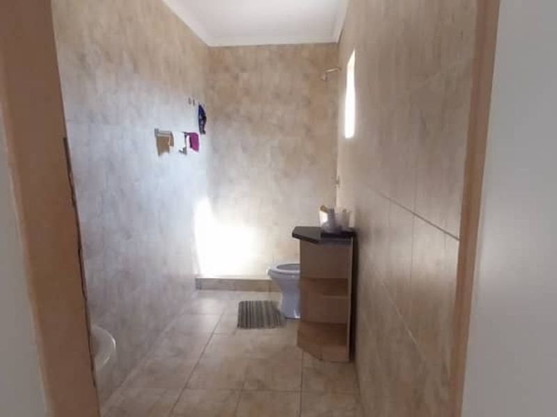 Rehoboth 3 Bedroom home for sale - Photo 9