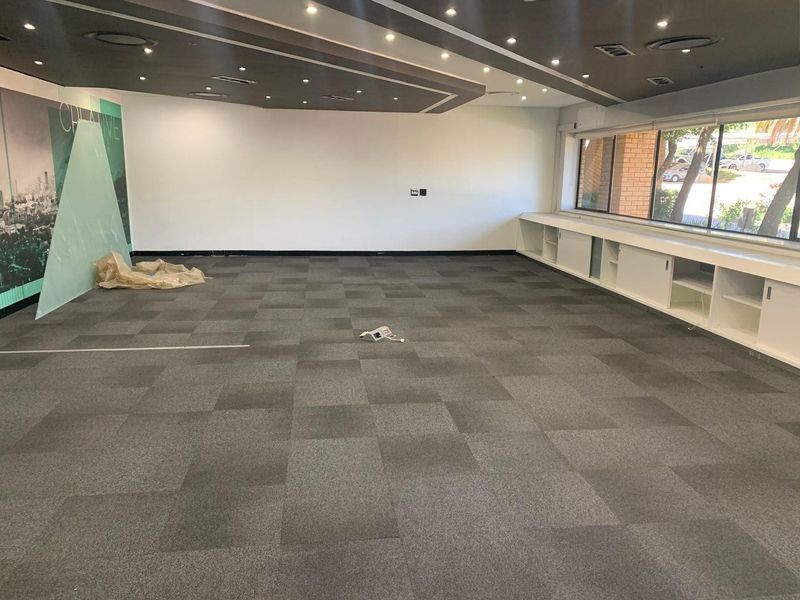 453m2 Woodmead Office To Let - Photo 8