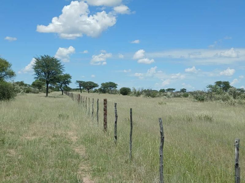 Beautiful Farm for sale in Namibia - Photo 8