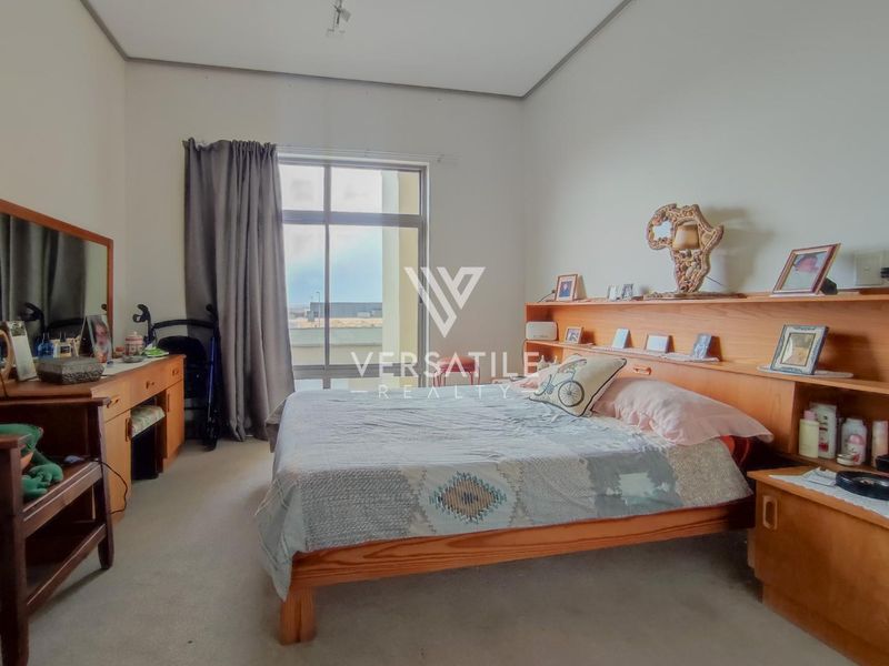 Swakopmund Retirement Village |The Haven | 1 Bedroom - Photo 7