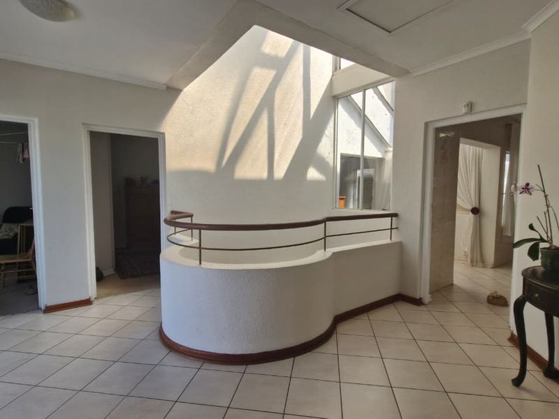 Luxury Awaits: Secure Home with Pool & Staff Quarters! - Photo 10