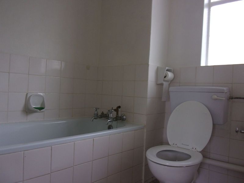 1 BEDROOM FLAT TO RENT IN PRETORIA NORTH - Photo 5