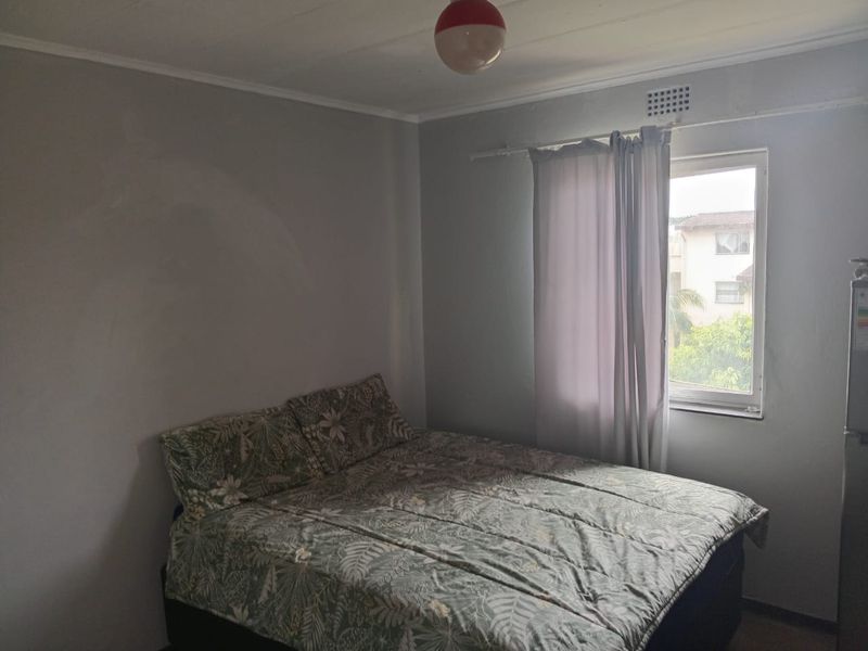 Spacious 3-Bedroom Home in Brackenham, Richards Bay Complex - Photo 10