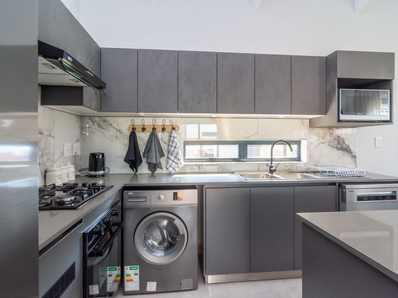 Your dream  home awaits in Northriding’s Baltimore Estate - Photo 10