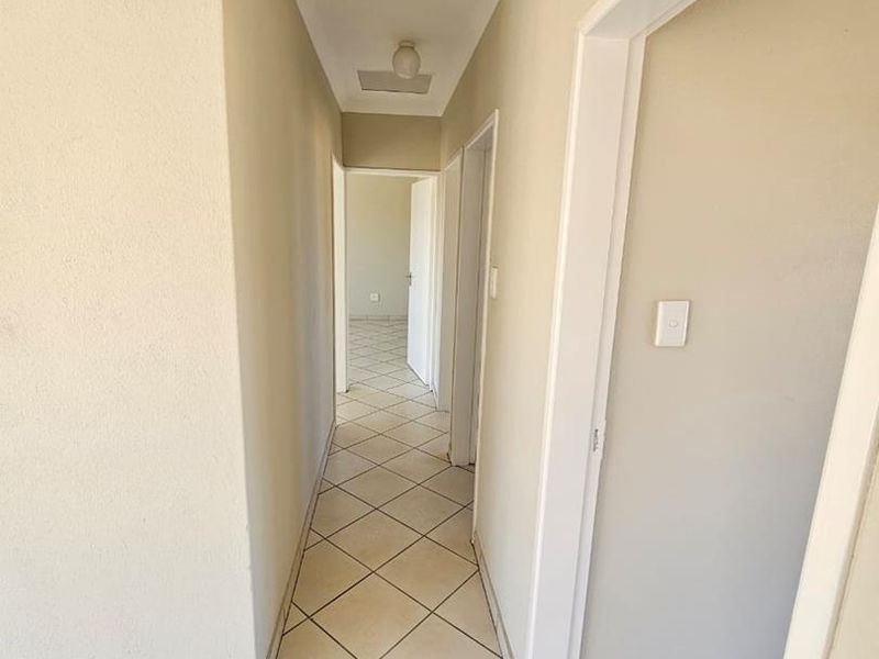 Modern Secure Development - Photo 5