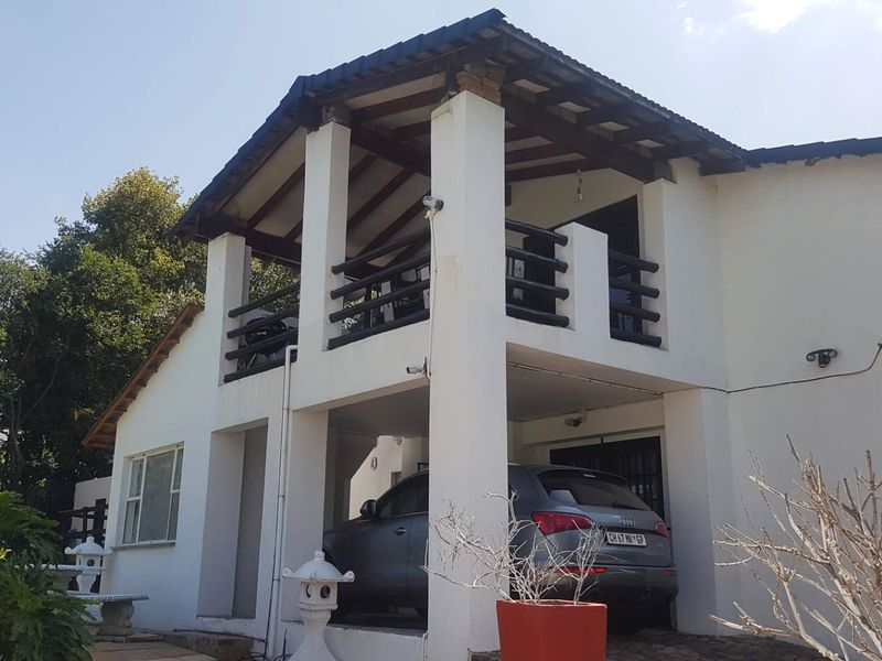 1 Bedroom 1 Bathroom - Photo 2