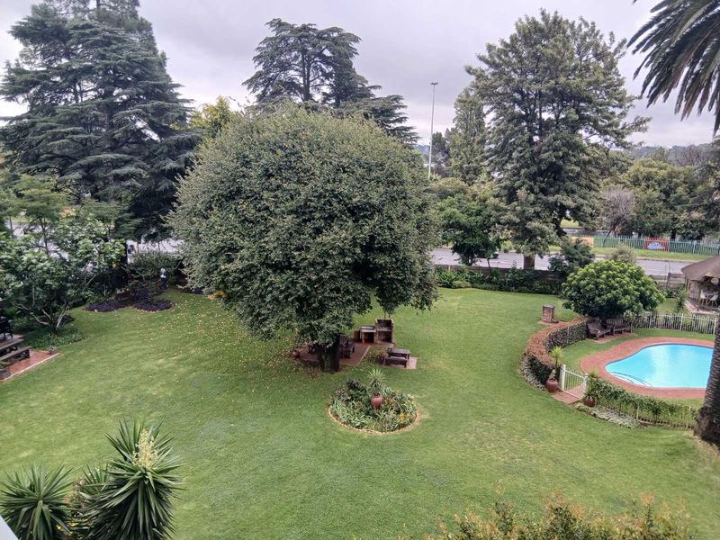 Fourth Floor Apartment with views for sale - Photo 9