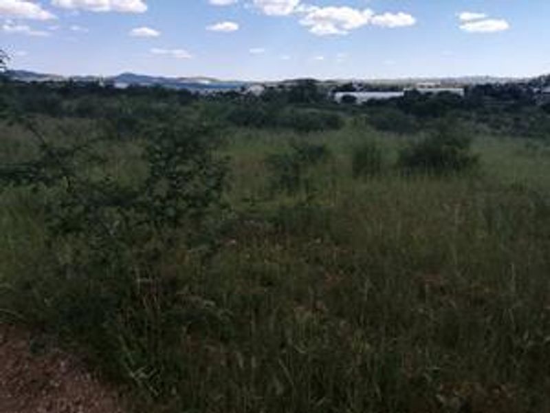 Brakwater Commercial Plot For Sale - Photo 4