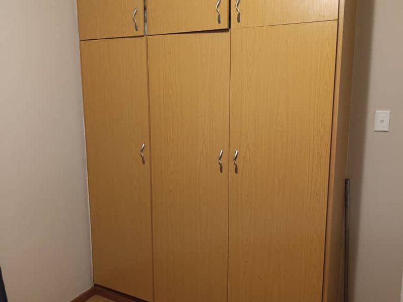 GOOD INVESTMENT FOR INVESTORS - TOWN HOUSE FOR SALE IN SWAKOPMUND - Photo 8