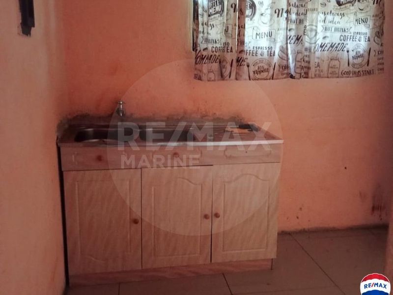 Charming 3-Bedroom Home for Sale in Esikhawini – Pet Friendly and Full of Potential! - Photo 2