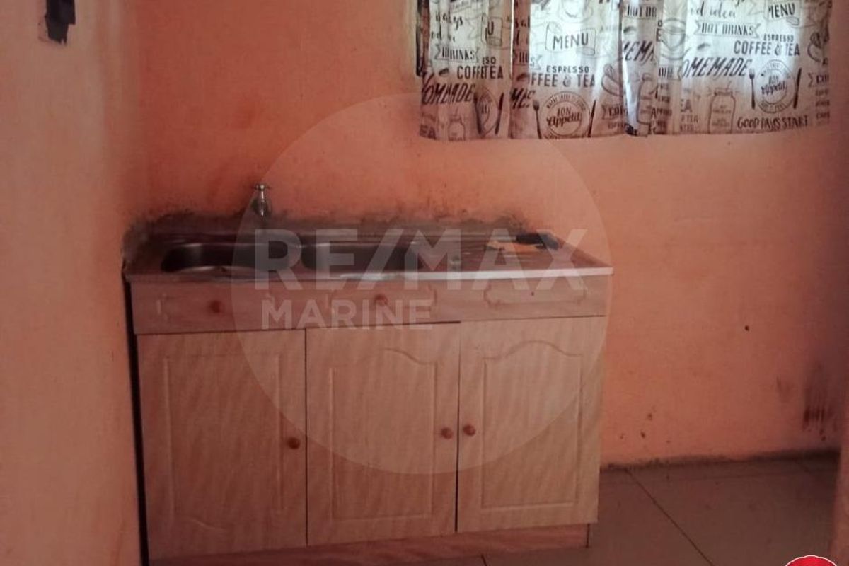 Charming 3-Bedroom Home for Sale in Esikhawini – Pet Friendly and Full of Potential! - Photo 2