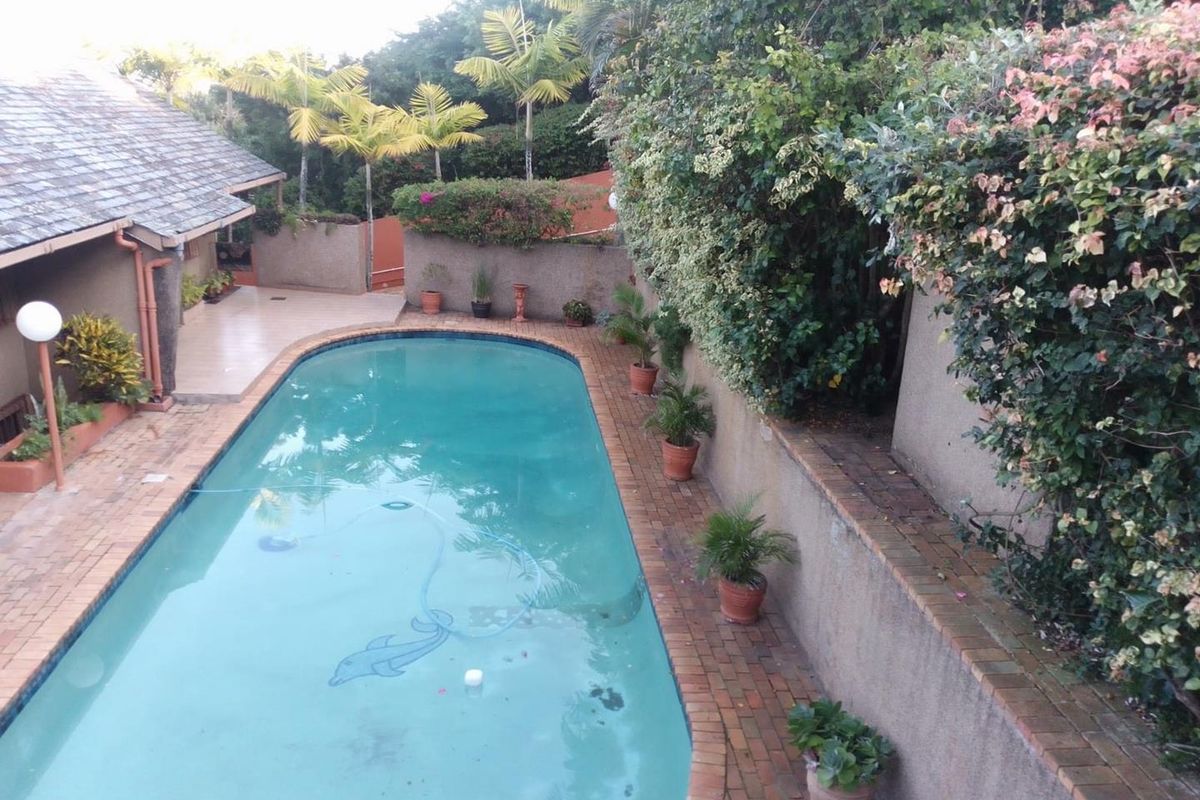 Breathtaking Sea view/Newly Makeover Apartment for Rent - Photo 2