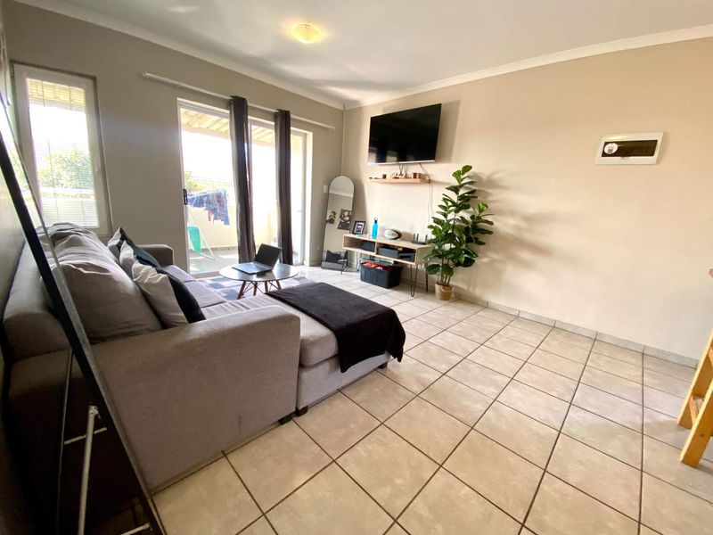 Great starter home! - Photo 8