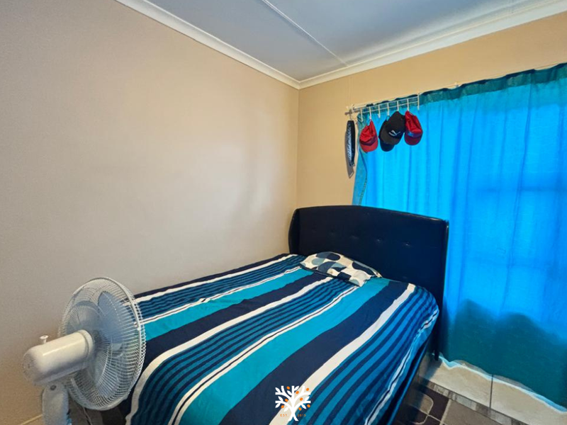 Duplex For Sale in Rocky Crest | N$1.85m - Photo 7