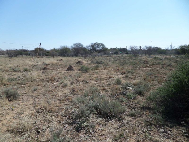 Craving Space - Photo 3