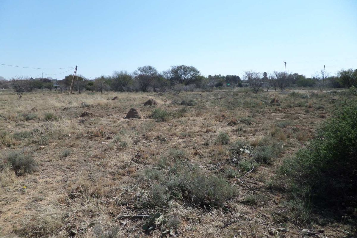 Craving Space - Photo 3