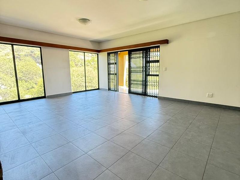 BEAUTIFUL MODERN 3 BEDROOM HOUSE TO LET IN LUDWIGSDORF, KLEIN WINDHOEK - Photo 6