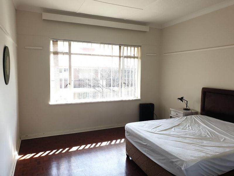 1 BEDROOM APARTMENT FOR SALE IN ROSEBANK - Photo 6