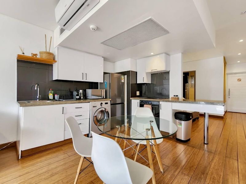 Exciting Investment Opportunity in Sought-After De Waterkant - Photo 4