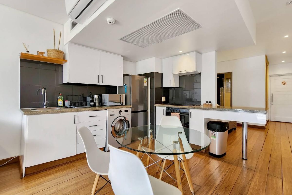 Exciting Investment Opportunity in Sought-After De Waterkant - Photo 4