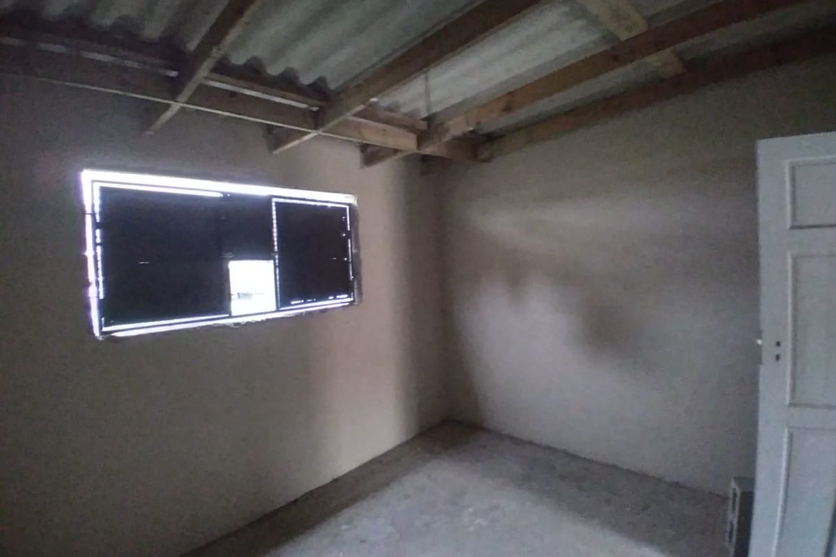 SPASCIOUS HOUSE FOR SALE - Photo 4