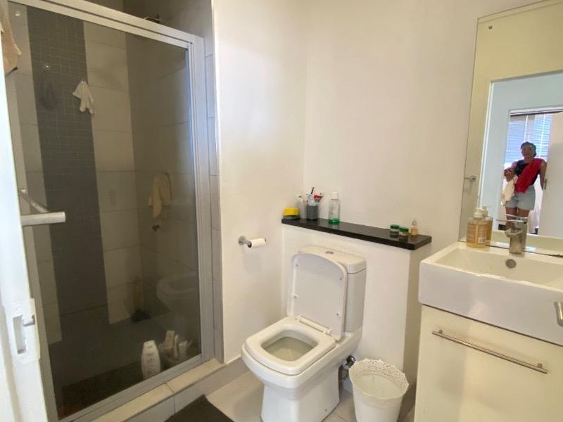 One bedroom apartment for sale/City Junction - Photo 2