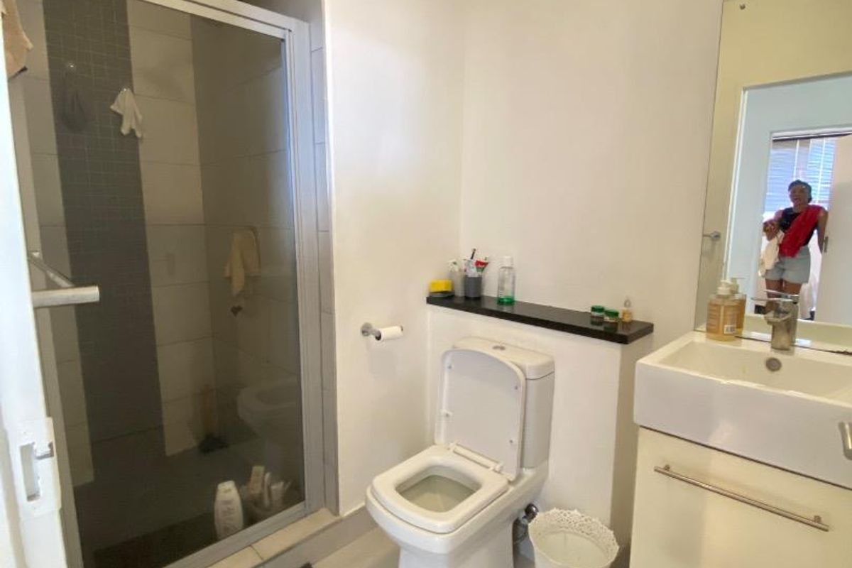 One bedroom apartment for sale/City Junction - Photo 2