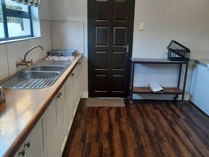 Beautiful property, very well maintained.Tsumeb for sale..... - Photo 9