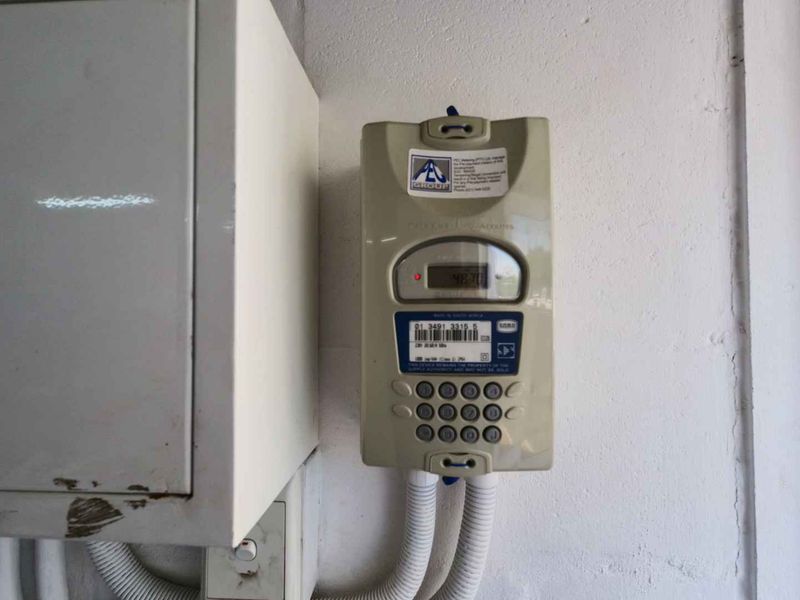 Light Industrial Unit for Sale – Milnerton- Near Century City - Photo 9