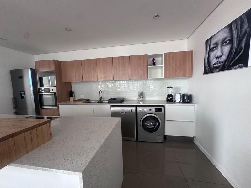 Fully Furnished Apartments For Rent - Photo 9