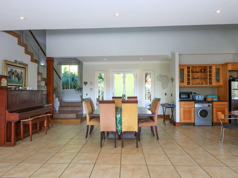 A Magnificent Home with Unrivalled Golf Course Views - Photo 10