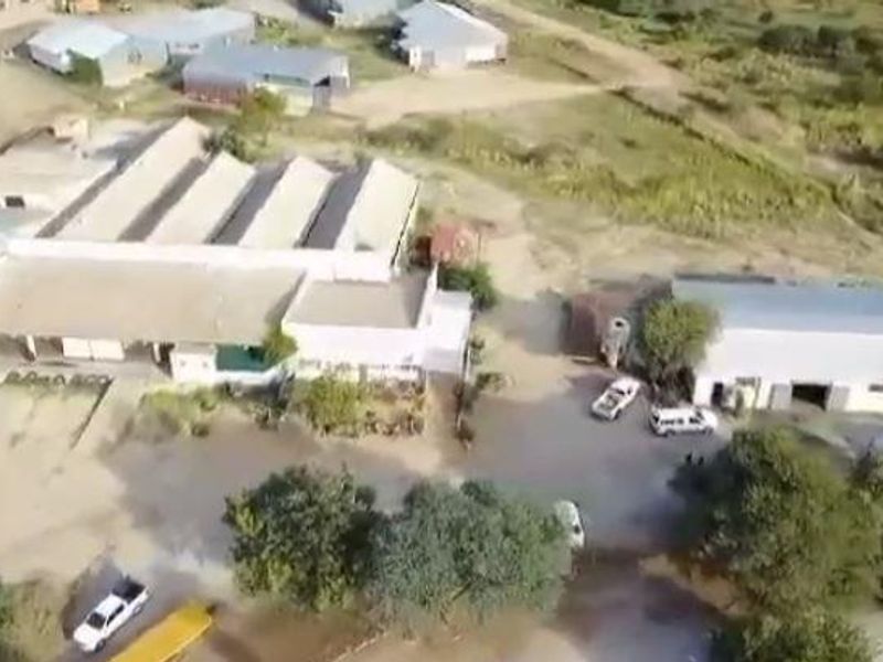 Industrial Property For Sale - Otjiwarongo - Photo 3