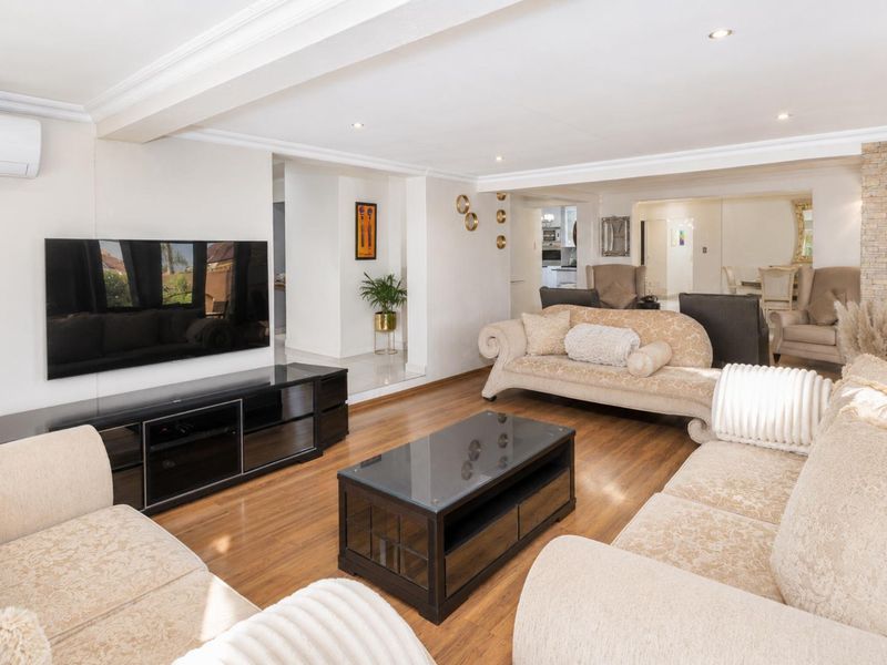 Da Nice Estate, Melodie, Hartbeespoort - Photo 9
