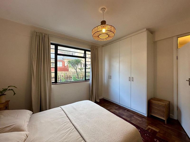 Well-Located 2-Bedroom with Ocean and Mountain Views - Photo 4