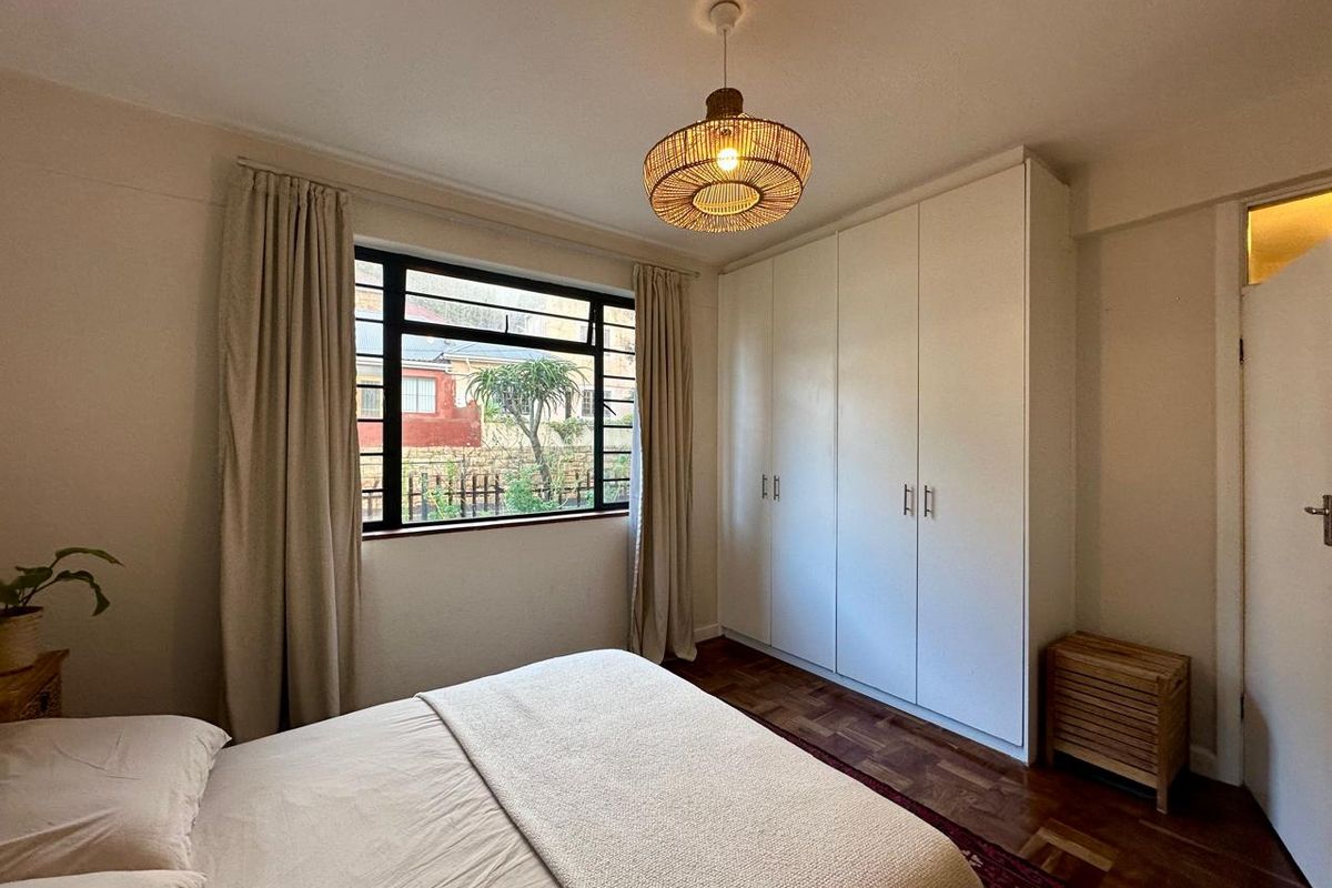 Well-Located 2-Bedroom with Ocean and Mountain Views - Photo 4