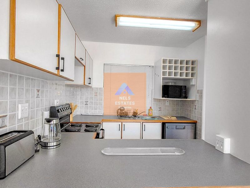 Furnished Apartment to Rent in Central Swakopmund - Photo 7