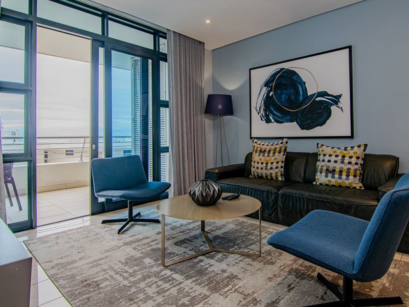 Hotel Ready Apartment at the Pearls - Photo 2