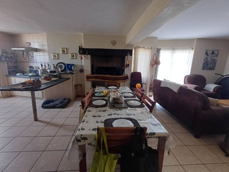 Close to lagoon - Photo 3