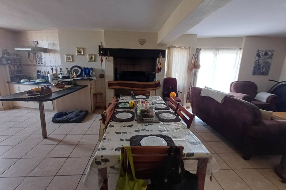 Close to lagoon - Photo 3