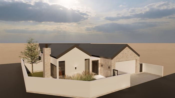 Property #2419647, House For Sale in Kramersdorf